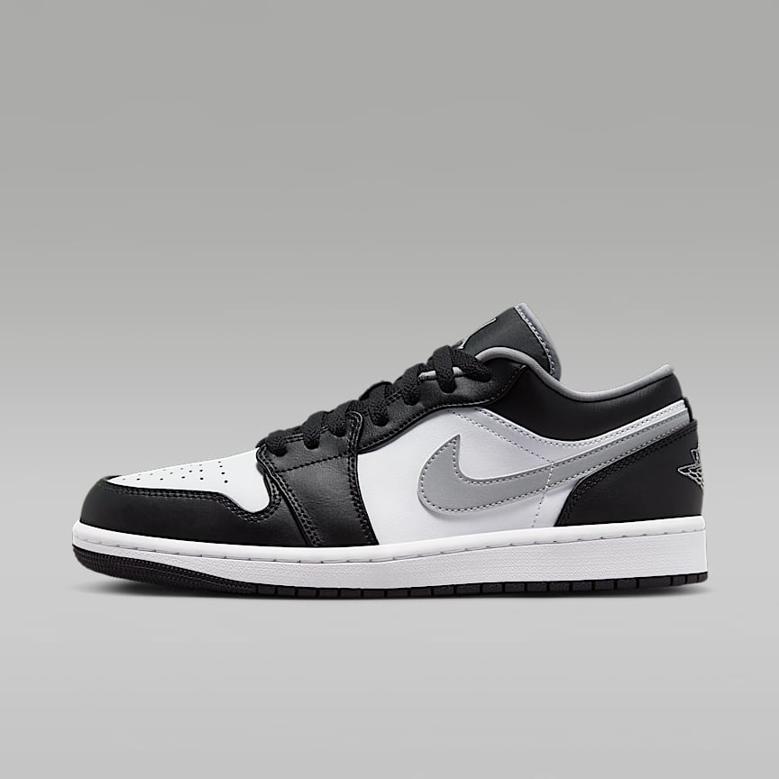 Air Jordan Legacy 312 Low Men's Shoes. Nike SG
